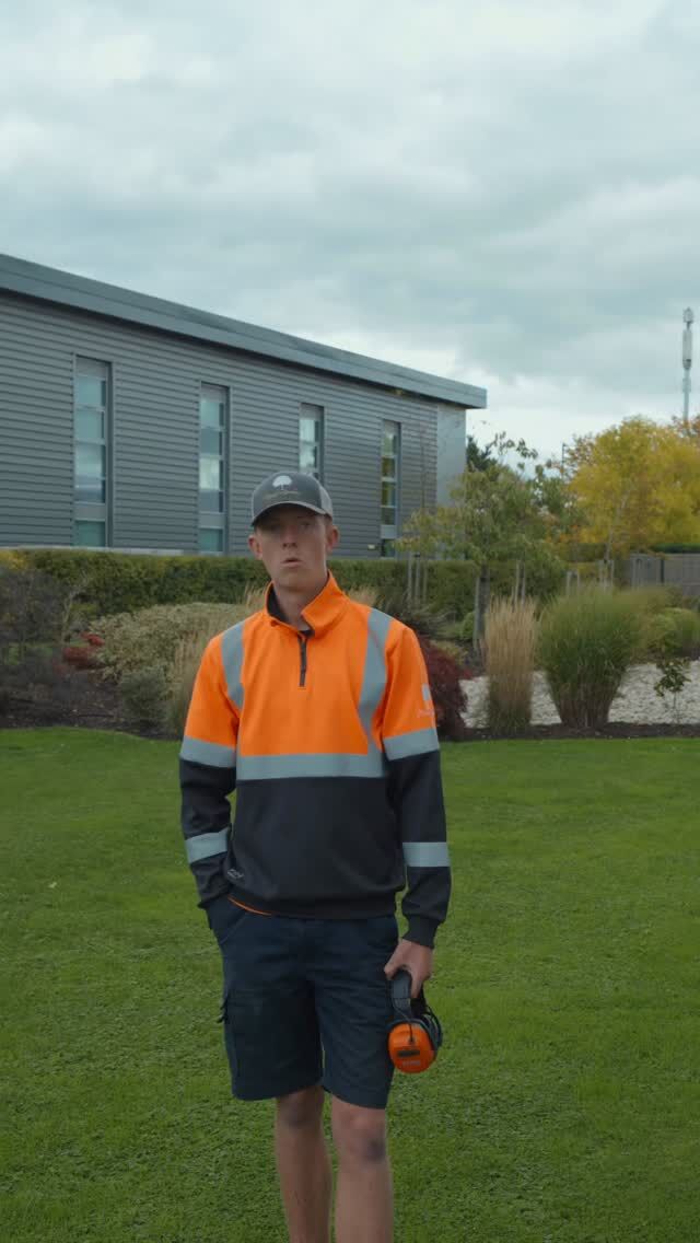 Bloopers, I promise it doesn’t normally take this many attempts 🤣